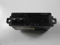 Купити Lincoln navigator 1 годинник xl7f15000aa, фото thumb