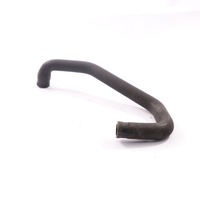 фото thumb №11, Шланг радиатора db w639 03- оригинальный номер mercedes a6462030182 6462030182