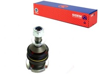 фото thumb №1, Шаровая опора рычага mercedes m-class w164 перед нижний sidem sidem