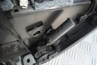 фото thumb №6, Бардачок пасажира 4f1857035 audi a6 c6 2.7 tdi