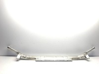 фото thumb №7, Audi q5 sq5 2023 поперечина бампера передний 80a807113e