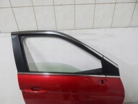 фото thumb №3, Двері праве передні mitsubishi eclipse cross p62 s