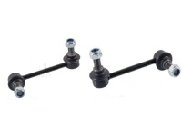 фото thumb №1, 2x з'єднувачі стабілізатора blue print задня l+p do kia sorento i, sorento ii