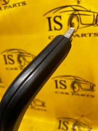 фото thumb №8, Кронштейн ручка тунель підлокітник лівий porsche cayenne ii 7p5 lift 92a