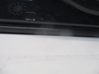 фото thumb №13, Двері лівий перед ktga peugeot 3008