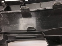 фото thumb №13, Kia sportage v | решётка радиатора решётка радиатора молдинг бампера перед 86350-r2000