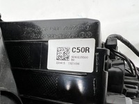 фото thumb №7, Hyundai kona lift лампа правый задняя правая tylna92402j9500