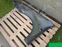 фото thumb №10, Saab 9-3 ii крило підкрилок праві пасажира оригінал 290