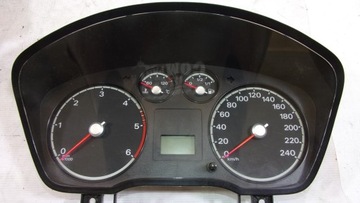 фото thumb №12, Набір стартовий ford focus mk2 1.6tdci