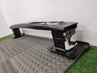 фото thumb №9, Балка задня ford mustang mach-e nowa оригінальна lj9b-r41400-ba