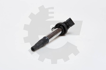 фото thumb №1, Котушка запалювання skv 03skv173