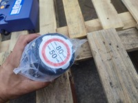 Набор ремонтный opel astra j iv 329755060 13279179 Киев, фото thumb