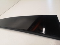 фото thumb №6, Планка стойка дверь левый зад audi a6 c7 4g0839901