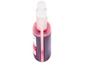 Olej NAC Mix 0.5L Z DOZOWNIKIEM 2T 0,5L
