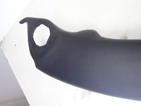 фото thumb №5, Стеля молдинг захист chevrolet corvette c5