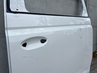 фото thumb №6, Двері volkswagen id buzz зад лівий bok задні ліві