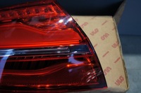 фото thumb №6, Лампа audi a8 d4 lift ліва dynamic 2013-2017