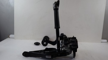 фото thumb №8, Volvo xc40 1.5 t3 підвішування праві зад 32246251, 31658697, 32221540