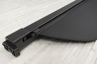 фото thumb №7, Volvo xc60 i 2008-2017 шторка багажника czarna 39856530