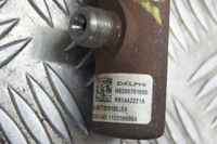 фото thumb №5, Молдинг упорскування clio iii h820070169