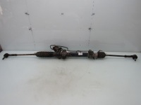 фото thumb №1, Premacy 2.0 01r рейка рульова трансмісія кермова