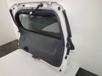 фото thumb №12, Крышка зад задняя багажника kia sorento iv swp
