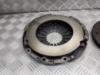 фото thumb №9, Прижим сцепления з диск mg zt 2.0 d