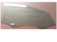 фото thumb №1, Audi q7 стекло перед правая 2014 rok