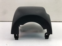 фото thumb №9, Vw tiguan 5n защита колонки kierwoniczej 5n0858566e