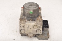 фото thumb №5, Mazda 6 i gg насос abs gjge437a0