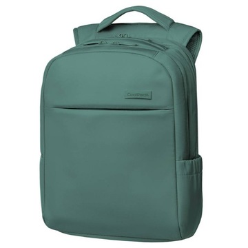 Деловой рюкзак Coolpack Force Pine E42002