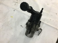 фото thumb №1, Насос усилителя citroen c4 ii b7 9676740380