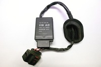фото thumb №1, Vw блок керування модуль насоса пального 1k0906093g