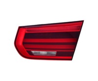 фото thumb №1, Bmw 3 g20 g21 19 - лампа задняя задняя правая
