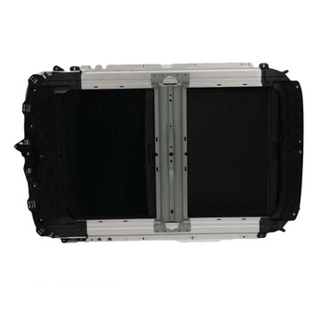 фото thumb №10, Mini r55 r56 r60 люк панорама дах