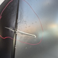 фото thumb №8, Hyundai ioniq 5 21- капот крышка двигателя