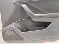 фото thumb №4, Vw t-roc обивка дверь перед правая 2ga867012