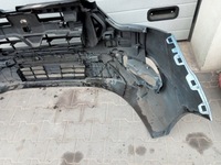 фото thumb №15, Ford transit custom lift 2018-23r. - бампер перед jk21-17e778-a