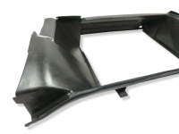 Канал повітря перед mercedes-benz c w202 2025050830 в Україні, фото thumb