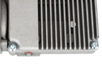 фото thumb №11, Audi q7 4lb 2006- новий двигун двигунчик двірник перед