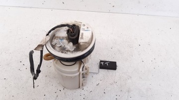 фото thumb №1, Насос маслоприймач пального 8l0919051b audi tt