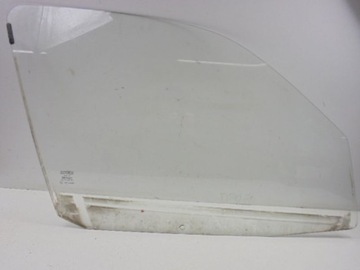 фото thumb №8, Fiat tipo i 160 94r стекло дверь перед правая 5d