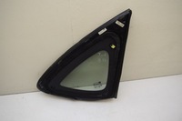 фото thumb №3, Opel astra j iv hb скло кузовна трикутник лівий зад