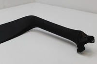 фото thumb №5, Audi q3 8u оббивка кришки багажника 8u0867973