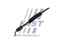 2x трос разблокировка дверь fast левый правый к fiat, opel combo, combo e, combo Недорого, фото thumb