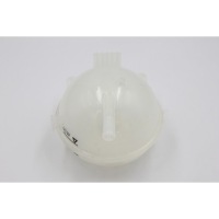 фото thumb №7, Audi a1 8x1 8xk бак расширительный 6q0121407