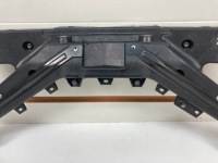 фото thumb №3, Pas передній підсилювач tesla 3 iii