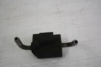 фото thumb №10, Клапан odcięcia топлива vw golf 1.6 fsi 036906519a