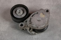 фото thumb №1, Bmw 2' f45 f46 x1 f48 x2 f39 натяжитель ролик ремень osprzętowego 8479475