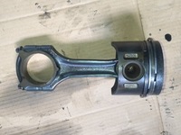 фото thumb №1, Поршень - mercedes sprinter 2.2 cdi | 8854a